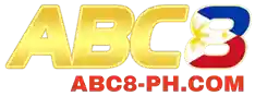 abc8-logo